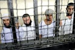 محكمة مصرية تصدر حكماً بالإعدام على 14 متشدداً