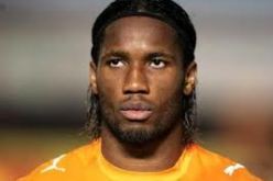 دروغبا يلمح لاعتزاله اللعب دوليا بعد الخسارة أمام نيجيريا