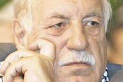 إسرائيل تبلغ مصر رفضها دخول ابن أحمد جبريل إلى غزة