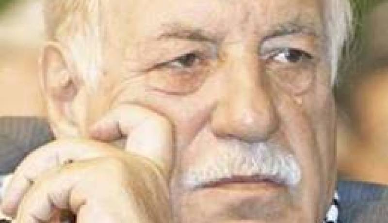 إسرائيل تبلغ مصر رفضها دخول ابن أحمد جبريل إلى غزة