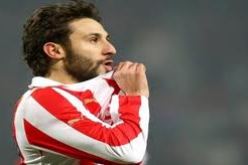 عبدون: “لا نخشى أي منتخب وعلى كوت ديفوار، تونس والطوغو الخوف منا