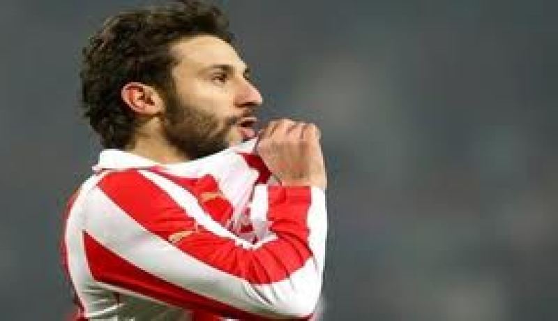 عبدون: “لا نخشى أي منتخب وعلى كوت ديفوار، تونس والطوغو الخوف منا