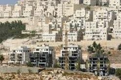 القضاء الإسرائيلي يمنح مستوطنين مهلة جديدة لإخلاء مستوطنة في الضفة الغربية