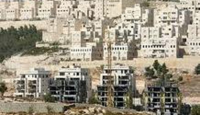 القضاء الإسرائيلي يمنح مستوطنين مهلة جديدة لإخلاء مستوطنة في الضفة الغربية