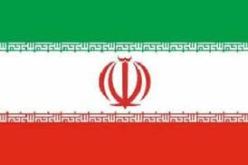 الحكومة الإيرانية تحذر وسائل الإعلام من نشر أي معلومات حول تأثير العقوبات