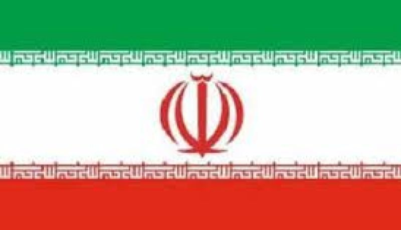 الحكومة الإيرانية تحذر وسائل الإعلام من نشر أي معلومات حول تأثير العقوبات