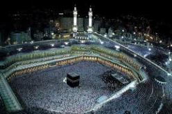 جدل في السعودية حول من يدخل الجنة