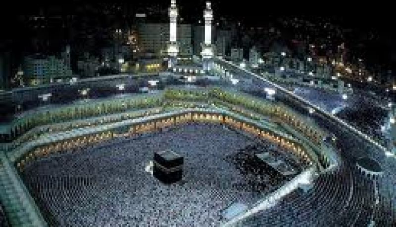 جدل في السعودية حول من يدخل الجنة