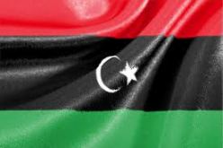 ليبيا تطالب المحكمة الجنائية الدولية بالاعتذار