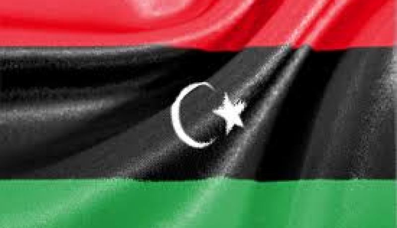 ليبيا تطالب المحكمة الجنائية الدولية بالاعتذار