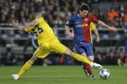 برشلونة- تشلسي  قمة واعدة غدا الأربعاء بملعب ستامفورد بريدج