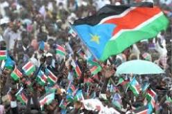 جنوب السودان يعرب عن استعداده للتصدي لهجوم على هجليج