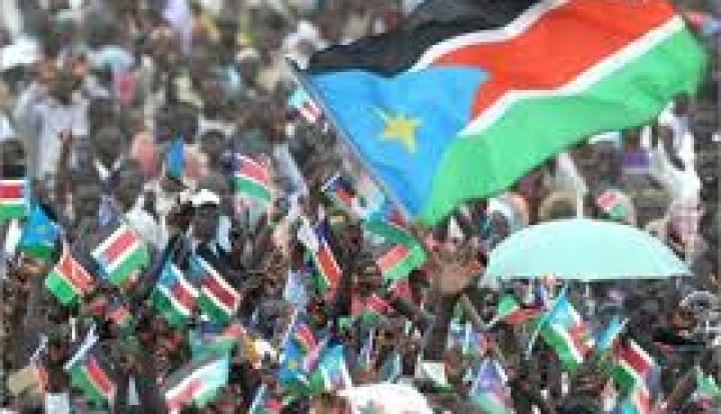 جنوب السودان يعرب عن استعداده للتصدي لهجوم على هجليج