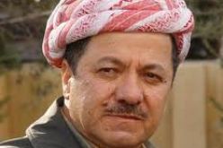 بارزاني يعارض بيع واشنطن طائرات أف 16 للعراق في ظل حكم المالكي