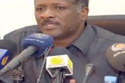 الخلاف حول رسوم النفط مع جنوب السودان لن يحل حتى نهاية العام