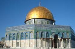 علماء شريعة في الأردن   زيارة القدس اعتراف بأنها إسرائيلية