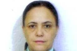 قاضي التحقيق بمحكمة الحراش يتحرى مع قاتلي الأستاذة الجامعية عائشة غطاس