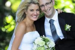 النهار تساعدك علي دخول بيت الزوجية