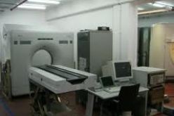 مواعيد العلاج بالأشعة مؤجلة إلى أفريل ‮4102 !‬