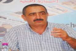 بن زكري يمنح موافقته لتدريب العميد وقد يباشر مهامه بعد لقاء الكأس