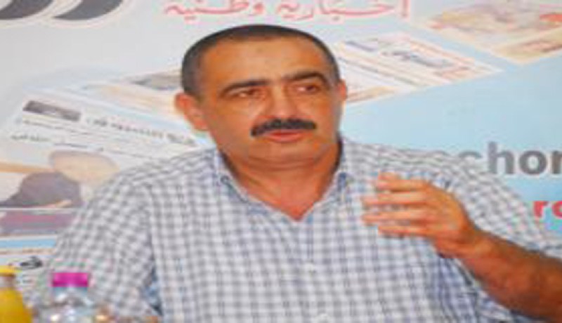 بن زكري يمنح موافقته لتدريب العميد وقد يباشر مهامه بعد لقاء الكأس