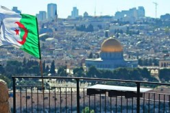 وزارة الشؤون الدينية تعلن عن إنشاء وقف قدسي في الجزائر مطلع 2016