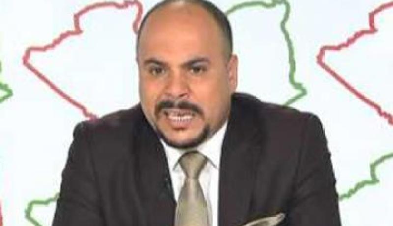 جبهة الحكم الراشد تدعم المرشح عبد العزيز بوتفليقة في الرئاسيات القادمة