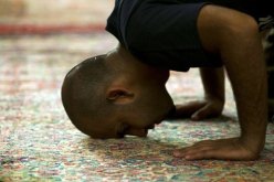 مواقيت الصلاة اليوم الخميس 27 أوت 2015