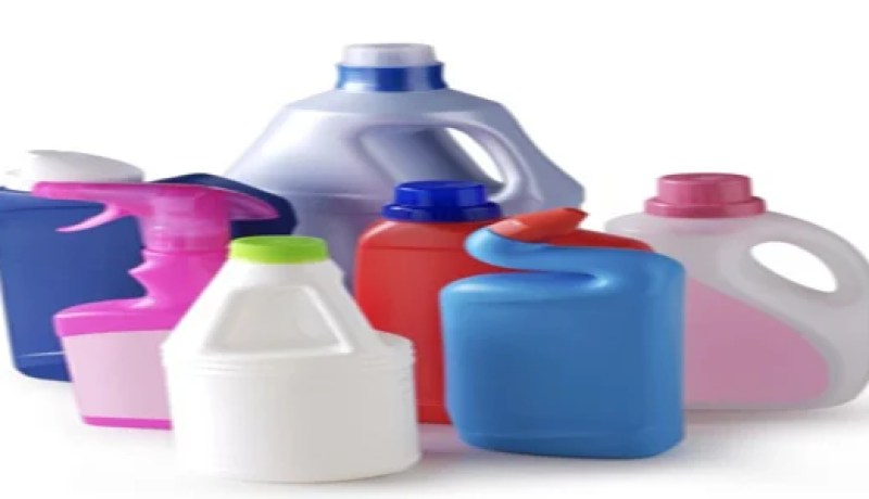 شاب يحاول الانتحار بتناول سائل النظاف في تيزي وزو