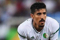 بونجاح: “نواجه مرحلة صعبة في المنتخب لكننا نثق في الفاف”