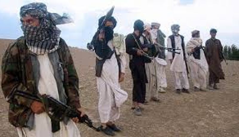 طالبان تقتل عضوا في مجلس السلام الاعلى في أفغانستان