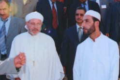 إمام عنابة: لم أسرق أموال الزكاة وهؤلاء هم رؤوس الفتنة