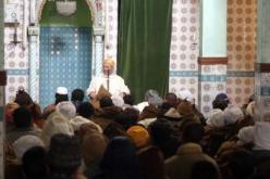 العشرات من الأئمة ينتظرون فتح المسابقات للالتحاق بالمعاهد الإسلامية