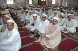 زيادات معتبرة لأعوان الإدارة العمومية والأئمة