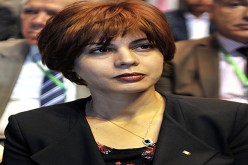 منح مالية ورواتب للمبدعين في تكنولوجيا الإعلام والاتصال