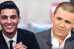 الشاب فضيل يحضّر ديو غنائي مع محمد عسّاف في المغرب