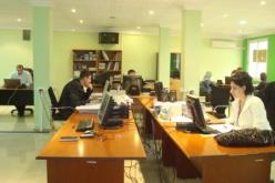 إيمار يتصدر سبر الآراء بالهاتف والنتائج في ساعات