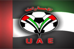 تغييرات جذرية لمحترفي دوري الإمارات لكرة القدم