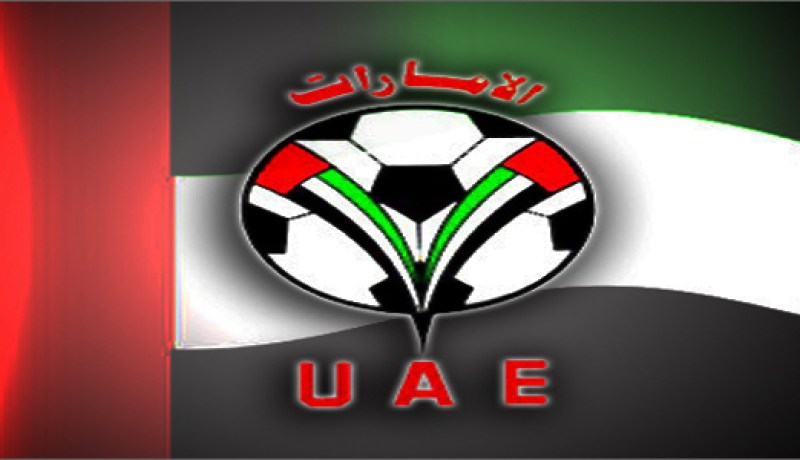 تغييرات جذرية لمحترفي دوري الإمارات لكرة القدم