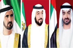 الإمارات تهنئ عبد المجيد تبون لفوزه في الرئاسيات