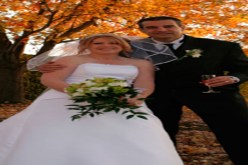 النهار تساعدك على دخول بيت الزوجية