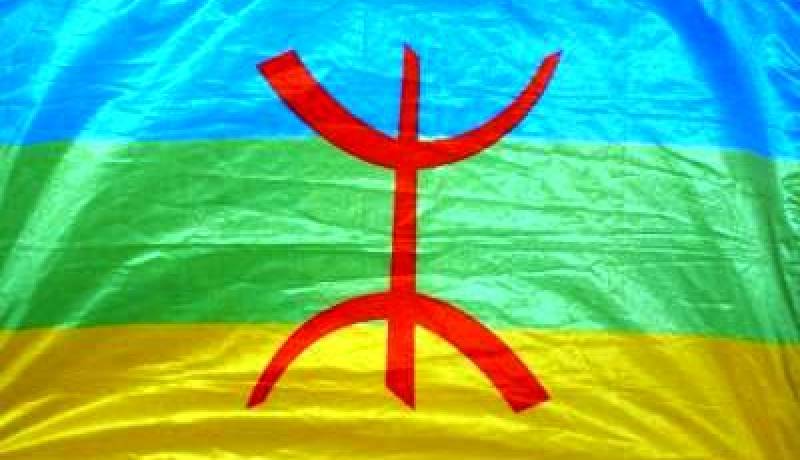 الشركات الفرنسية تعود إلى القبائل