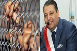 محكمة تونسية تحكم على عماد الطرابلسي بالسجن عامين مع النفاذ