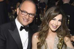 محامي زوج نانسي عجرم: لا مفاوضات مع عائلة القتيل