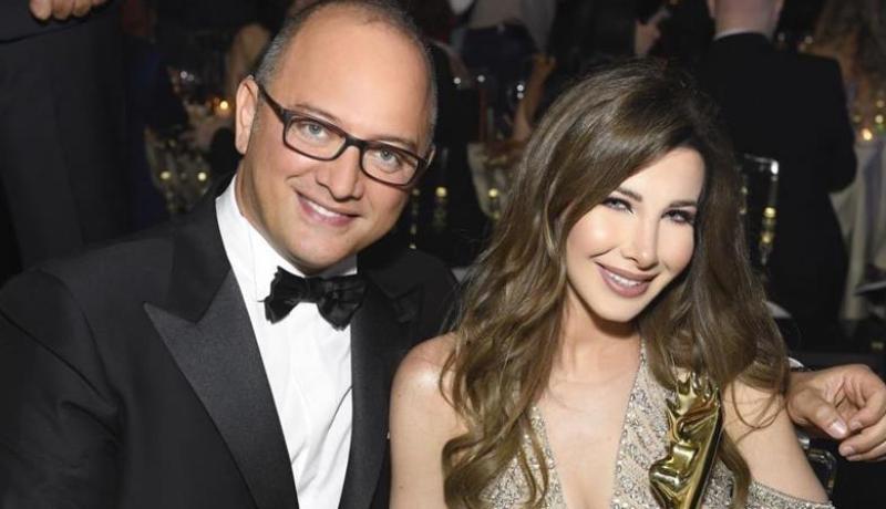 محامي زوج نانسي عجرم: لا مفاوضات مع عائلة القتيل