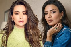 هذا ما يجمع أمل بوشوشة والممثلة اللبنانية ستيفاني صليبا