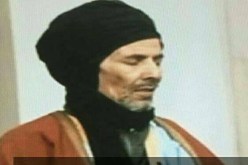 وفاة المناضل الصحراوي أحمد الفيلالي معطاللا