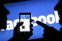 بريطانيا: من السابق لأوانه تبرئة “فايسبوك”