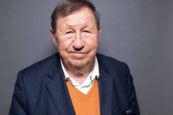 “غاي رو” ضيف شرف ودادية اللاعبين القدامى بفندق الأوراسي