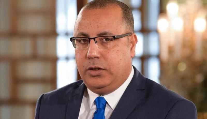 تونس.. هشام المشيشي يلتقي 4 كتل برلمانية في إطار مشاورات تشكيل الحكومة الجديدة